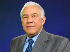 Afirman presidente Abinader refuerza apoyo a porcicultores con inversión millonaria