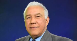 Afirman presidente Abinader refuerza apoyo a porcicultores con inversión millonaria