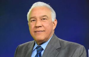 Afirman presidente Abinader refuerza apoyo a porcicultores con inversión millonaria