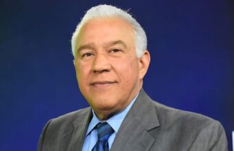 Afirman presidente Abinader refuerza apoyo a porcicultores con inversión millonaria