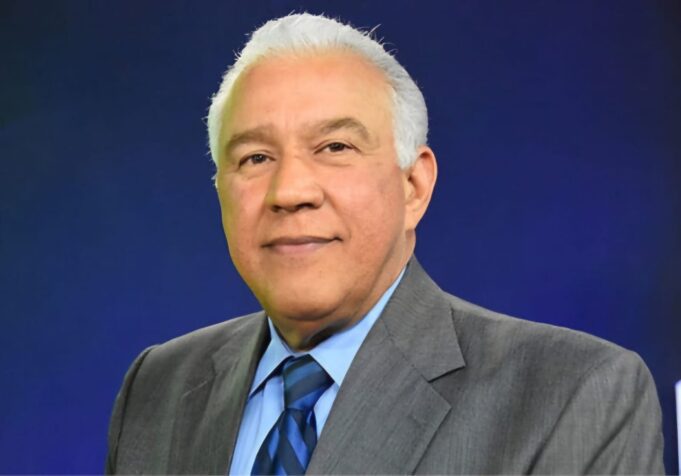 Afirman presidente Abinader refuerza apoyo a porcicultores con inversión millonaria