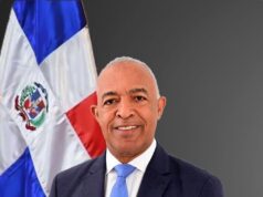 Consulado dominicano en New Jersey abrirá los sábados para facilitar servicios a los dominicanos en el exterior