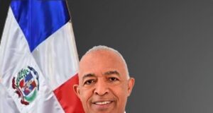 Consulado dominicano en New Jersey abrirá los sábados para facilitar servicios a los dominicanos en el exterior