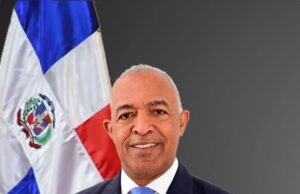 Consulado dominicano en New Jersey abrirá los sábados para facilitar servicios a los dominicanos en el exterior