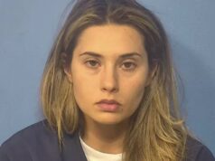 Arrestan maestra por abuso sexual a un alumno de 15 años