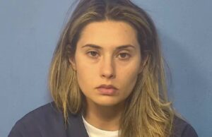 Arrestan maestra por abuso sexual a un alumno de 15 años