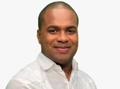 Obras del Gobierno están transformando vidas en Santo Domingo Norte, afirma Juan Herrera