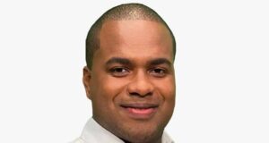 Obras del Gobierno están transformando vidas en Santo Domingo Norte, afirma Juan Herrera