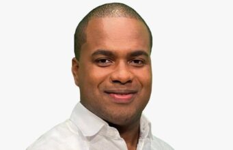 Obras del Gobierno están transformando vidas en Santo Domingo Norte, afirma Juan Herrera