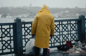 Vaguada provocará aguaceros dispersos y tronadas aisladas en varias provincias