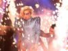 Lady Gaga ofrecerá un tercer concierto en Barcelona en octubre ante la «altísima demanda»