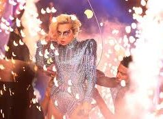 Lady Gaga ofrecerá un tercer concierto en Barcelona en octubre ante la «altísima demanda»