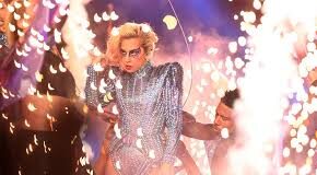 Lady Gaga ofrecerá un tercer concierto en Barcelona en octubre ante la «altísima demanda»