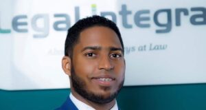 Apresan al cerebro legal del esquema fraudulento desmantelado en la Operación Gaviota