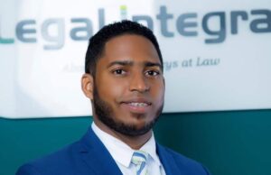 Apresan al cerebro legal del esquema fraudulento desmantelado en la Operación Gaviota