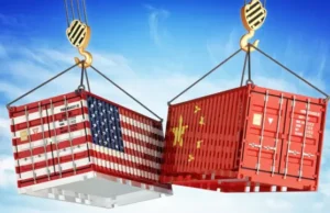 Estados Unidos inicia hoy la implementación de los aranceles: ¿Inicio de una Guerra Comercial Global?