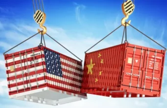 Estados Unidos inicia hoy la implementación de los aranceles: ¿Inicio de una Guerra Comercial Global?