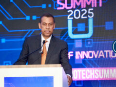 Gómez Mazara resalta compromiso del INDOTEL con garantizar acceso de tecnología a ciudadanos