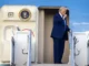Trump se abre a llegar a acuerdos sobre aranceles si le ofrecen «algo fenomenal»