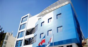 INDOTEL conecta a internet hospitales y centros de atención primaria en comunidades vulnerables del sur del país