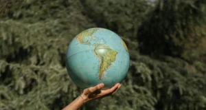 Condiciones de buen tiempo para este lunes en el país