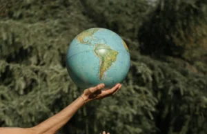 Condiciones de buen tiempo para este lunes en el país