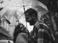 Pronóstico del tiempo para este miércoles: Lluvias y oleaje peligroso