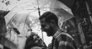 Pronóstico del tiempo para este miércoles: Lluvias y oleaje peligroso