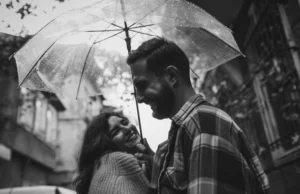 Pronóstico del tiempo para este miércoles: Lluvias y oleaje peligroso