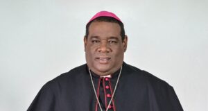 Obispo propone creación de Mancomunidad entre el ayuntamiento de Higüey y el distrito Verón