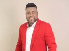 Luis Miguel del Amargue ofrecerá concierto en honor a las madres este sábado en Samaná