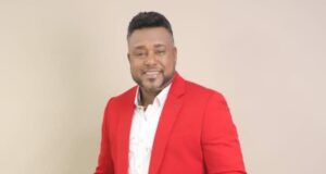 Luis Miguel del Amargue ofrecerá concierto en honor a las madres este sábado en Samaná