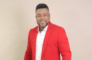 Luis Miguel del Amargue ofrecerá concierto en honor a las madres este sábado en Samaná