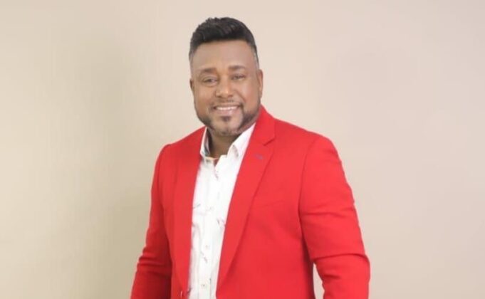 Luis Miguel del Amargue ofrecerá concierto en honor a las madres este sábado en Samaná