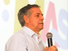 MAS propone rescate económico para las Pymes dominicanas