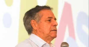 MAS propone rescate económico para las Pymes dominicanas