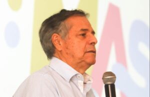 MAS propone rescate económico para las Pymes dominicanas