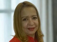 Colegio Dominicano de Locutores lamenta fallecimiento de locutora Yolaina Marmolejos