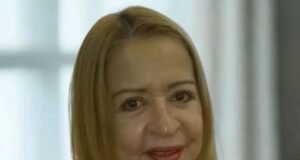 Colegio Dominicano de Locutores lamenta fallecimiento de locutora Yolaina Marmolejos