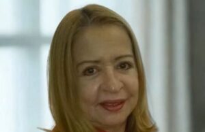 Colegio Dominicano de Locutores lamenta fallecimiento de locutora Yolaina Marmolejos