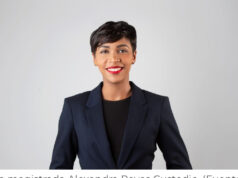 Jueza denuncia amenazas de muerte y exige protección al Poder Judicial