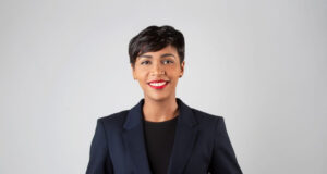 Jueza denuncia amenazas de muerte y exige protección al Poder Judicial