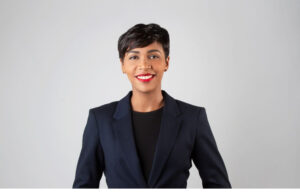 Jueza denuncia amenazas de muerte y exige protección al Poder Judicial