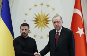 Buscan dos desaparecidos arrastrados por el río Guiza en Las Guáranas en SFM