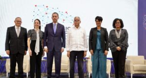 RD presenta candidatura al Consejo de la Unión Internacional de las Telecomunicaciones para el período 2027-2030