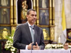 En celebración Día Mundial de las Telecomunicaciones, Gómez Mazara destaca esfuerzo del INDOTEL en garantizar conexión a internet de todos los dominicanos