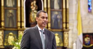 En celebración Día Mundial de las Telecomunicaciones, Gómez Mazara destaca esfuerzo del INDOTEL en garantizar conexión a internet de todos los dominicanos