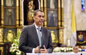 En celebración Día Mundial de las Telecomunicaciones, Gómez Mazara destaca esfuerzo del INDOTEL en garantizar conexión a internet de todos los dominicanos