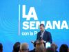 Guido Gómez Mazara presenta ambicioso plan para transformar las telecomunicaciones en República Dominicana