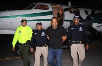 César » El Abusador» demanda por $7 millones al gobierno de EEUU y a prisión de Puerto Rico